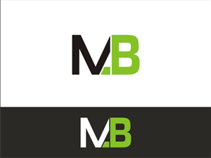 Logo Design by alexandru gutu for this project | Design #1559555