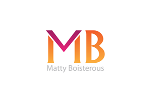 Logo Design by viniandra for this project | Design #1558600