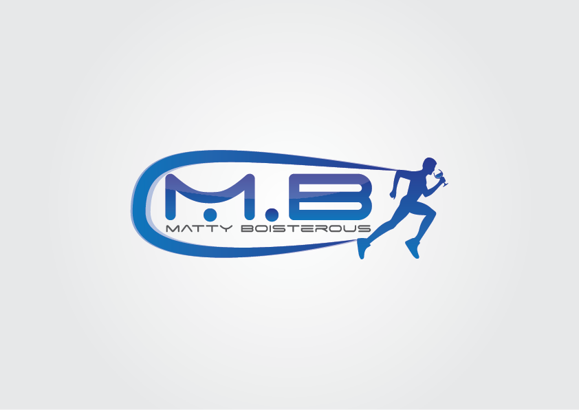 Logo Design by Ryan Orlowski for this project | Design #1555282