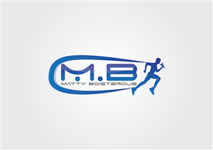 Logo Design by Ryan Orlowski