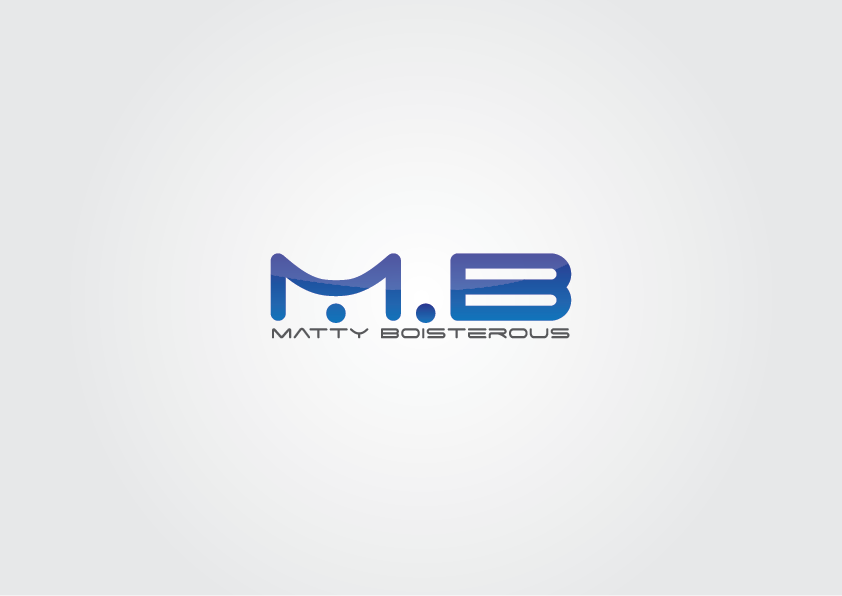 Logo-Design von Ryan Orlowski für dieses Projekt | Design #1625251