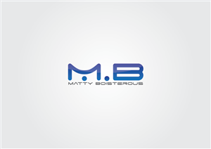 Logo-Design von Ryan Orlowski für dieses Projekt | Design: #1625251