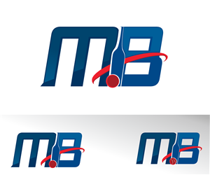 Logo Design by Meow Mix