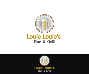 Logo-Design von M.Pirs für dieses Projekt | Design: #5647872