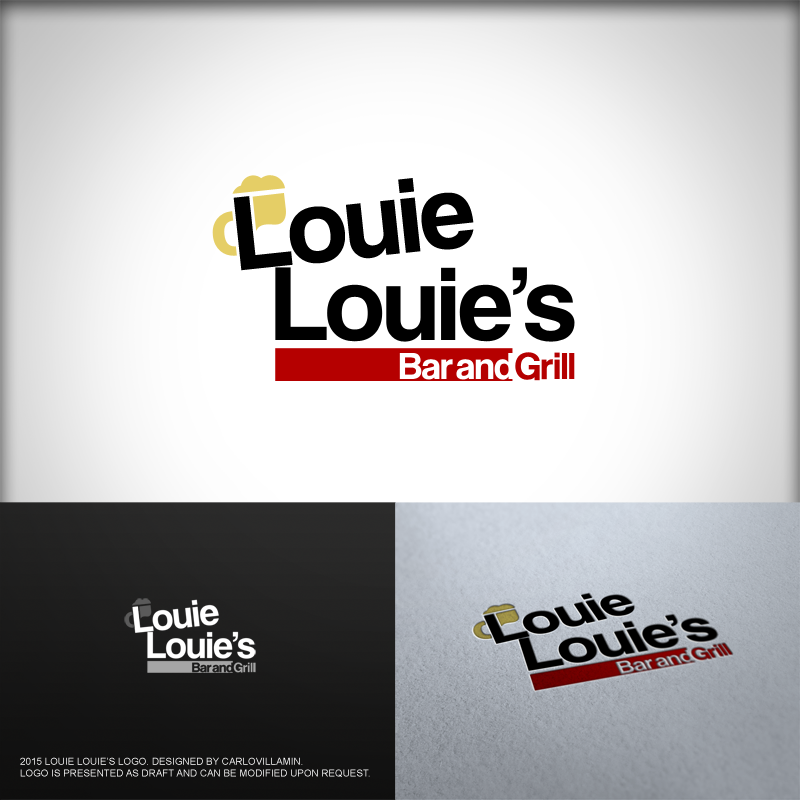 Design de Logo par carlomagno pour ce projet | Design #5644779