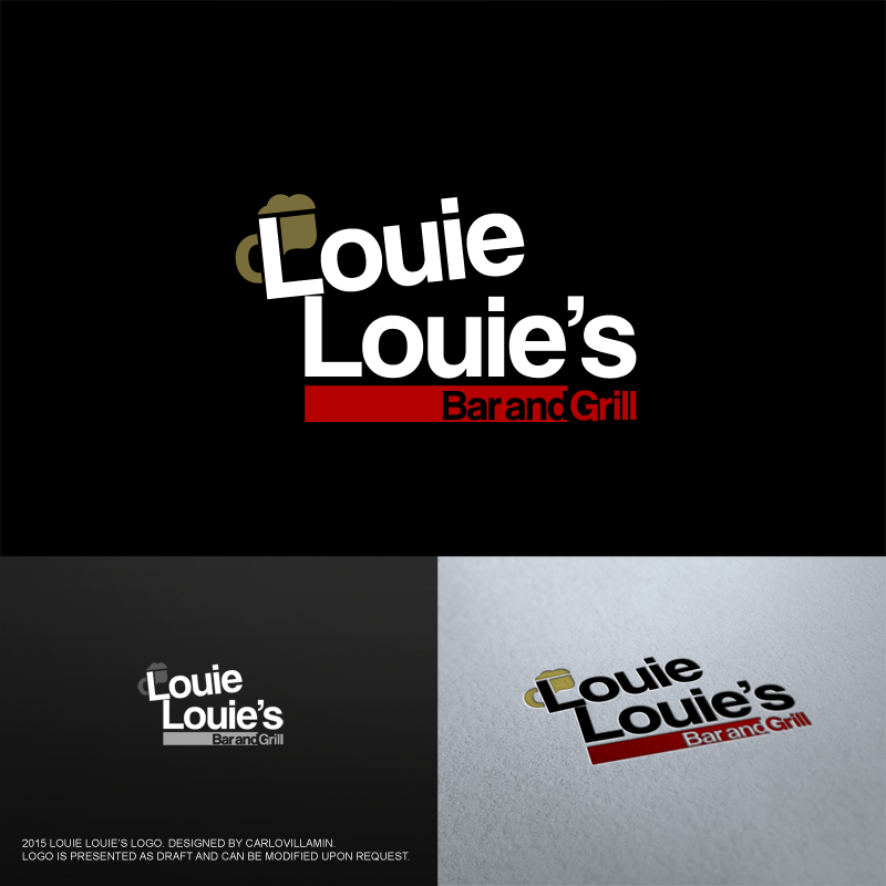 Design de Logo par carlomagno pour ce projet | Design #5644780