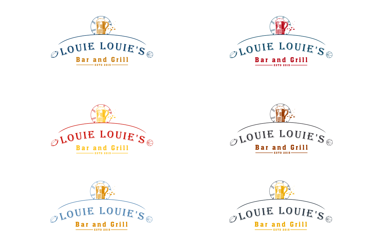 Design de Logo par STOESKI_Design pour ce projet | Design #5648152