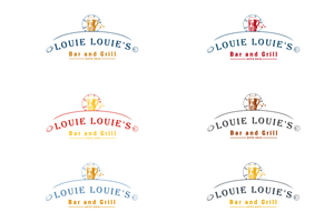 Logo-Design von STOESKI_Design für dieses Projekt | Design: #5648152