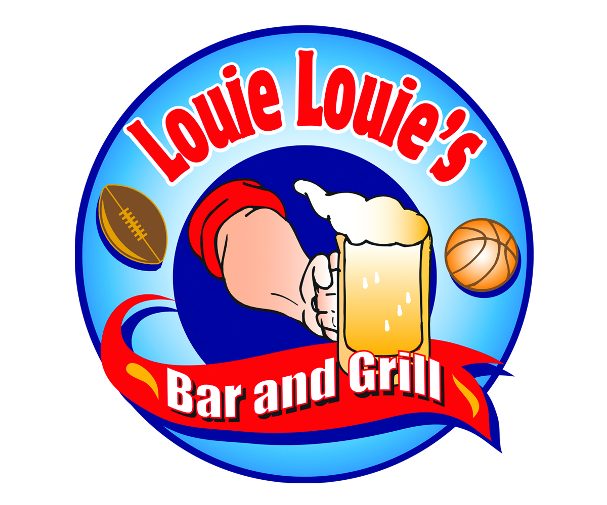 Logo Design by Hot Rod for this project | Design #5650992