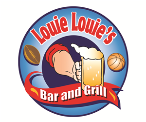 Logo Design by Hot Rod