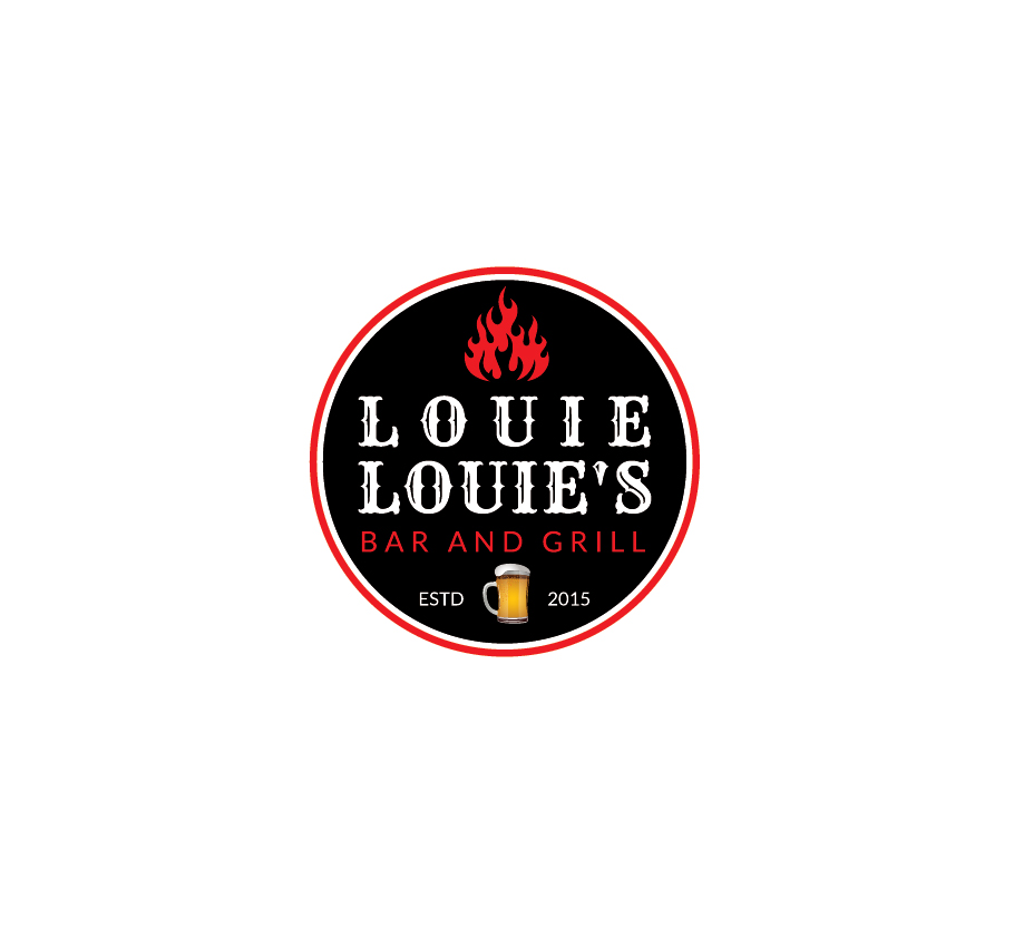 Logo Design by pinkeart for this project | Design #5628098