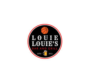 Design de Logo par pinkeart pour ce projet | Design : #5628545