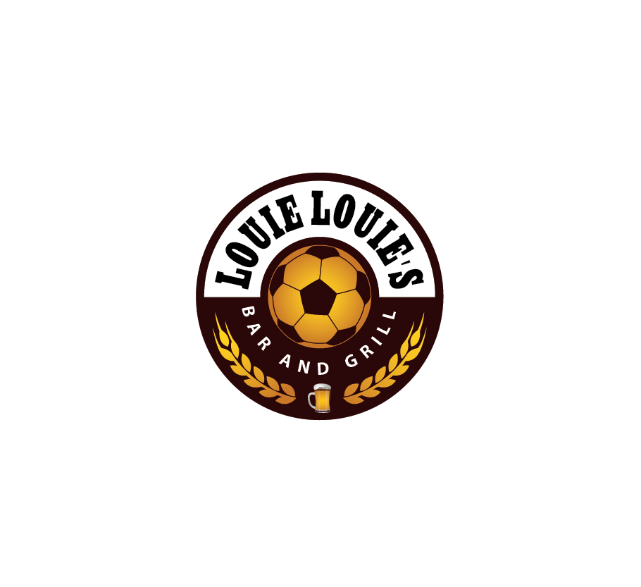 Logo Design by pinkeart for this project | Design #5643003