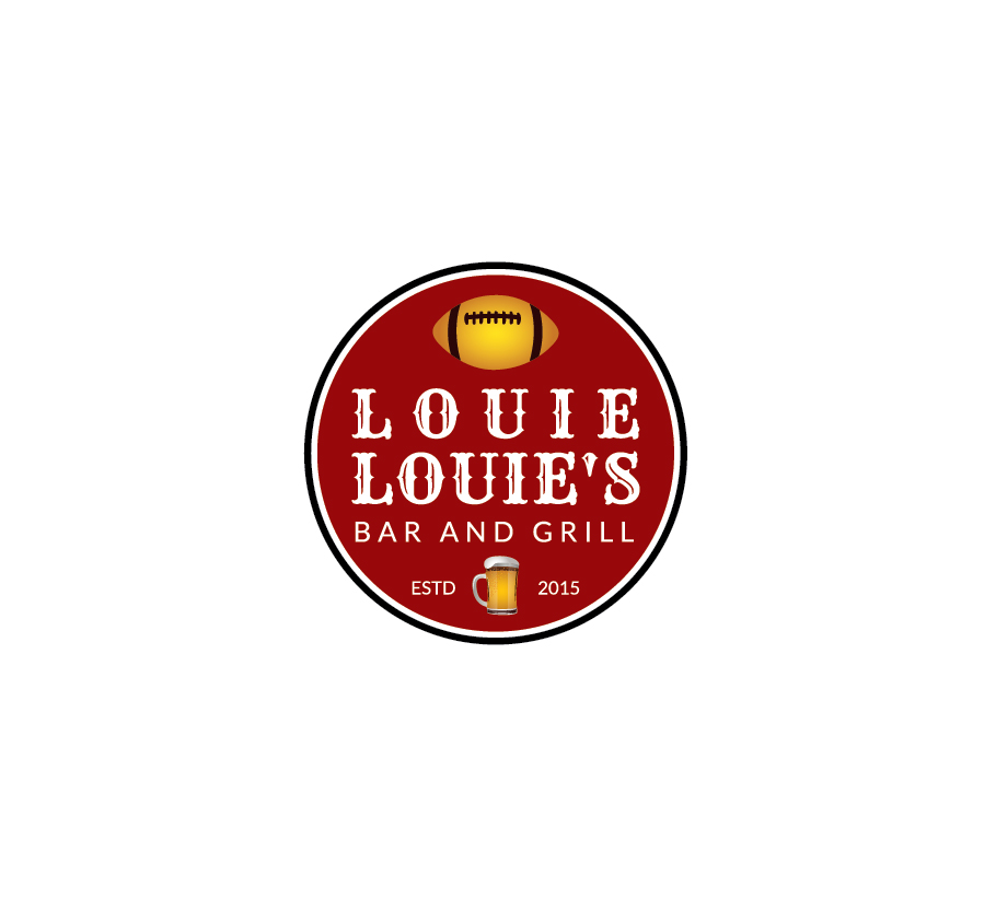 Logo Design by pinkeart for this project | Design #5646722