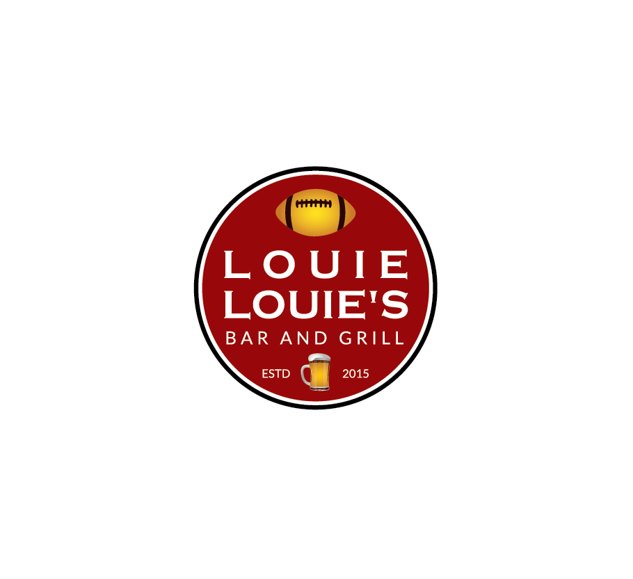 Logo-Design von pinkeart für dieses Projekt | Design #5663058