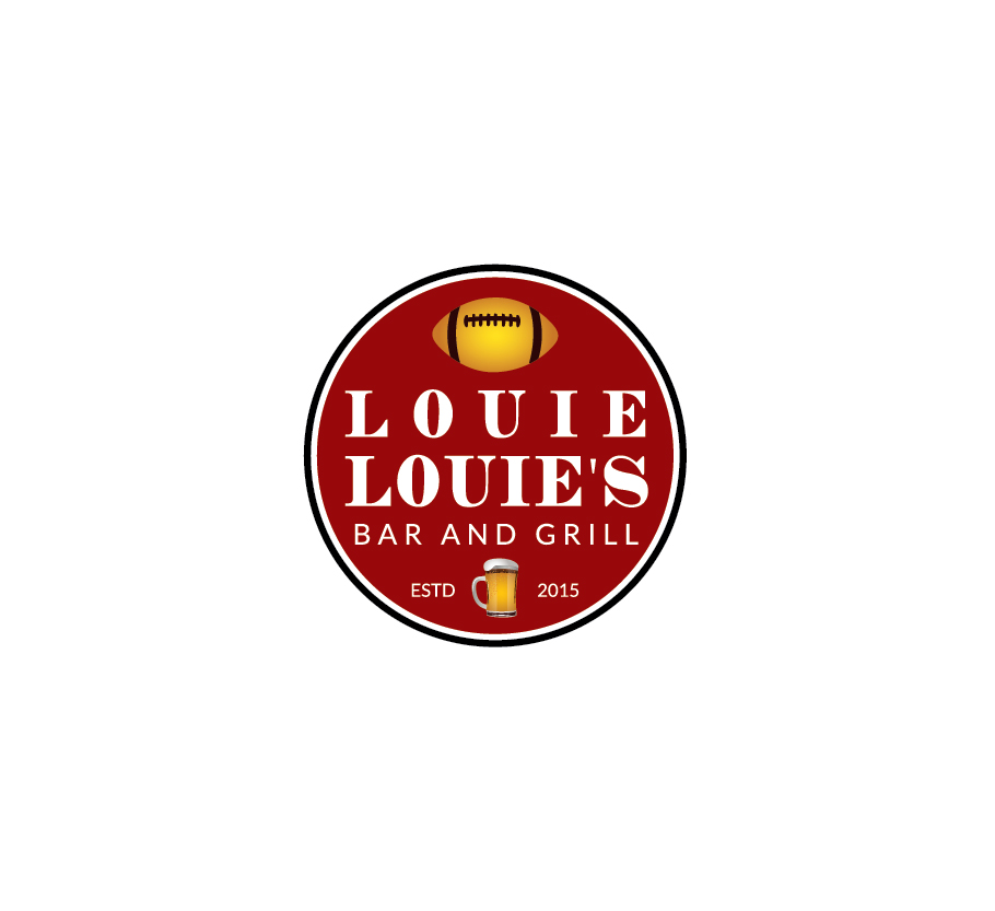 Logo-Design von pinkeart für dieses Projekt | Design #5663067