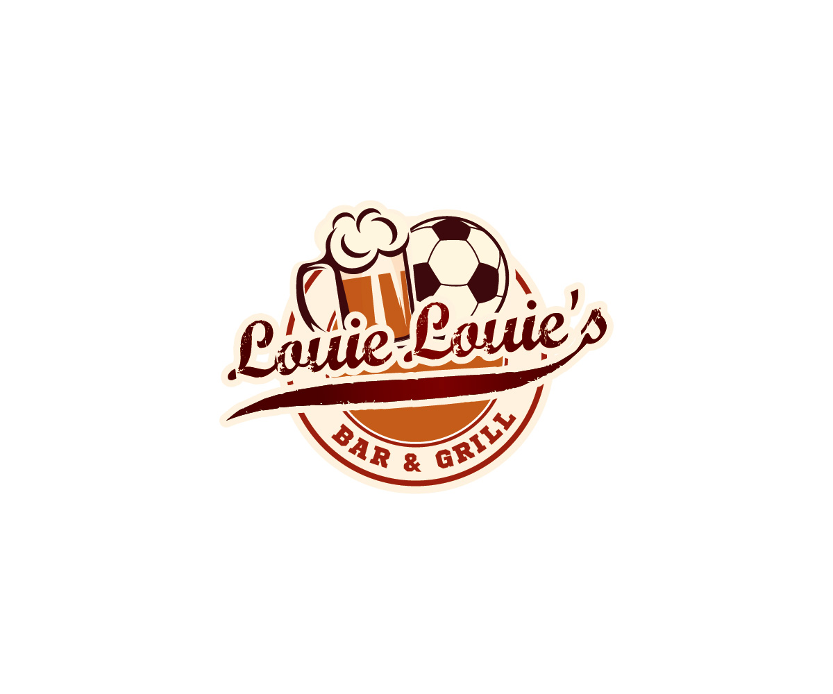 Logo-Design von cherylho für dieses Projekt | Design #5644987