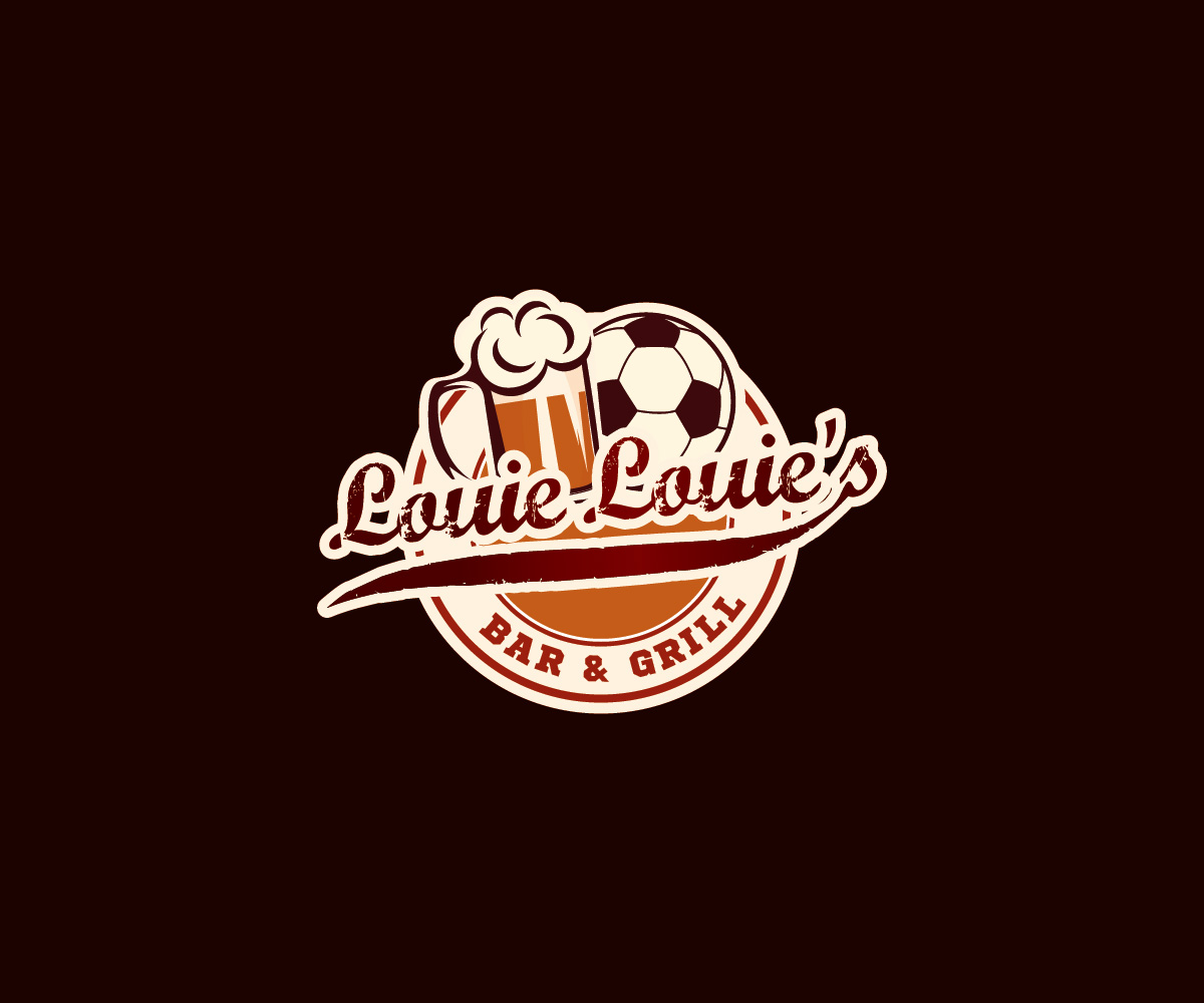 Logo Design by cherylho for this project | Design #5644990
