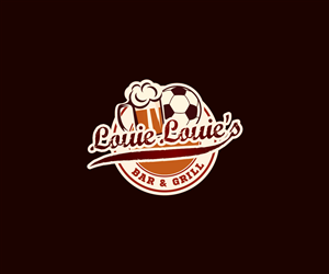 Logo Design by cherylho