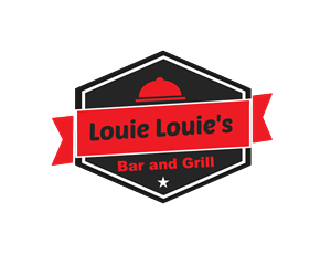 Logo Design by ziarahmanZR