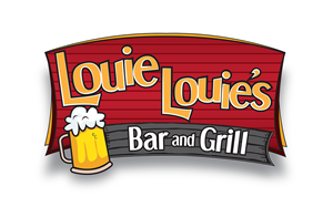 Logo-Design von joshblake für dieses Projekt | Design: #5673747