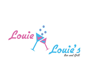 Logo Design by sanluis_arjay