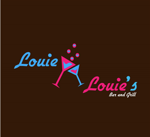 Logo-Design von sanluis_arjay für dieses Projekt | Design #5644484