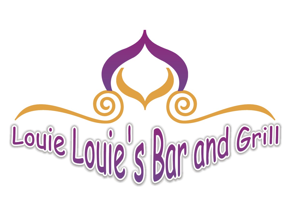 Logo-Design von Designs'World für dieses Projekt | Design #5627958