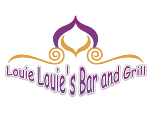 Logo Design by Designs'World