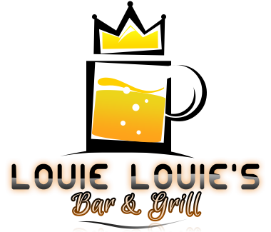 Logo Design by TitanFlyers for this project | Design #5655698