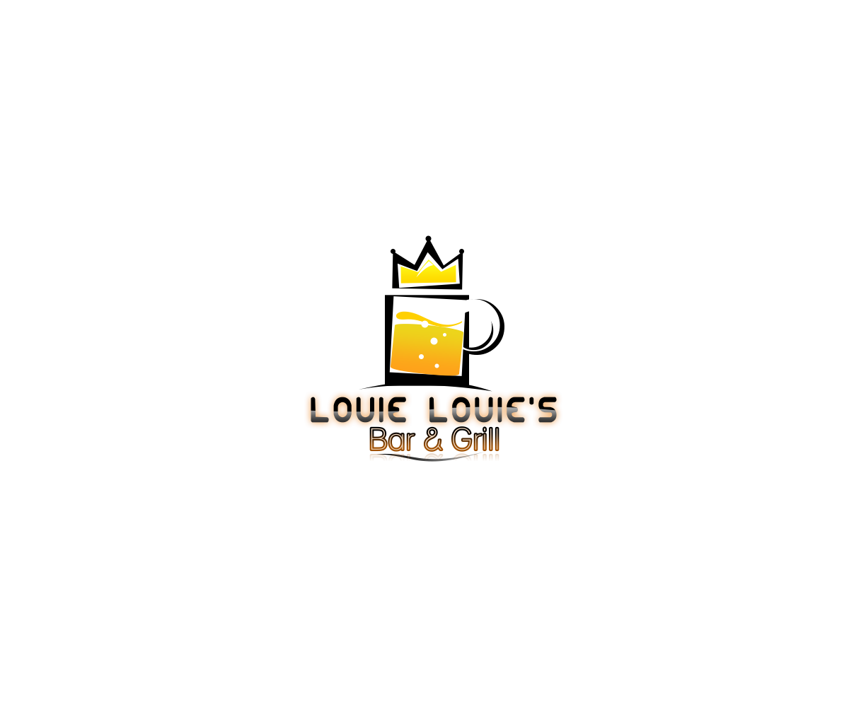 Design de Logo par TitanFlyers pour ce projet | Design #5660616