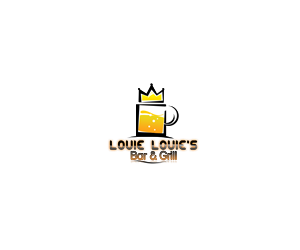 Design de Logo par TitanFlyers pour ce projet | Design : #5660616