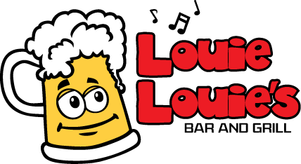 Logo Design by Lefky for this project | Design #5643769