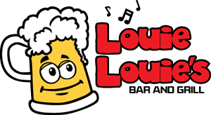 Logo Design by Lefky