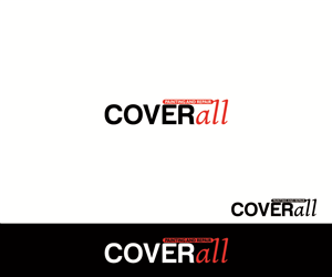 Logo Design by Irfan Renaldi
