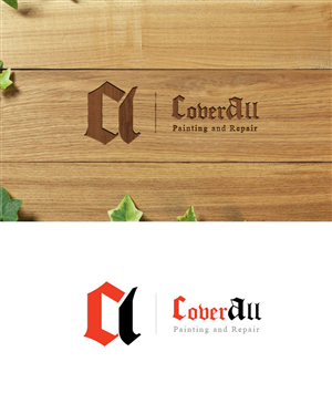 Logo Design by bd2