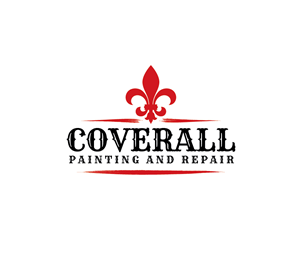 Logo Design by pinkeart