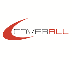 Logo Design by linaeli