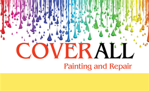 Logo Design by nirmani