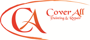 Logo Design by Luis Design