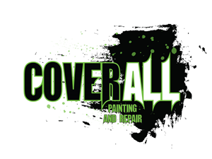 Logo Design by lowe_lauren92