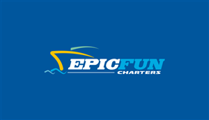 Logo Design by JL 2