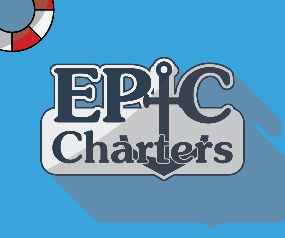 Logo Design by connorp6 for this project | Design #5628883