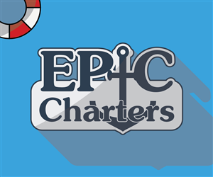 Logo Design by connorp6