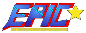 Logo Design by Mark R Lloyd