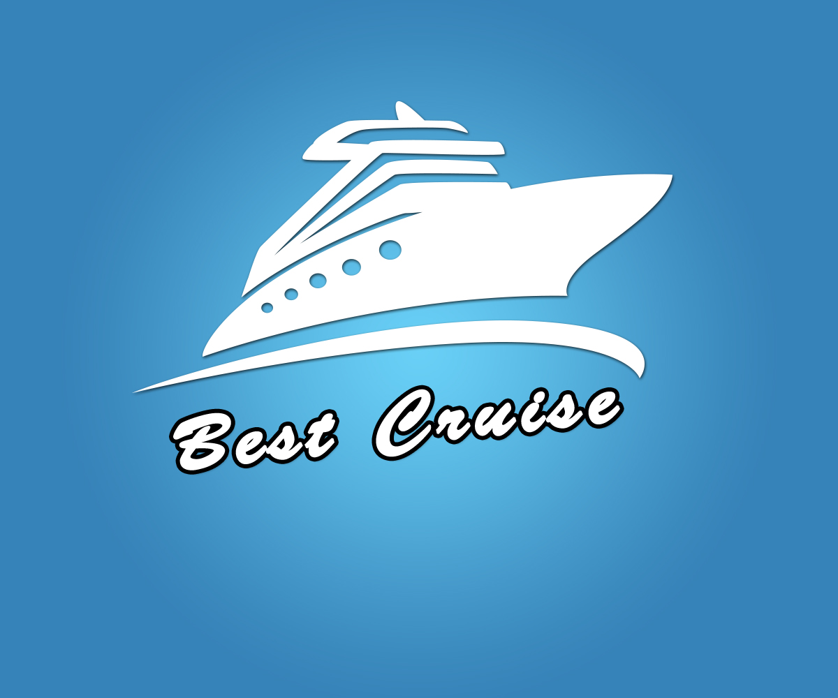 Logo Design by khaled.bizo for this project | Design #5647812