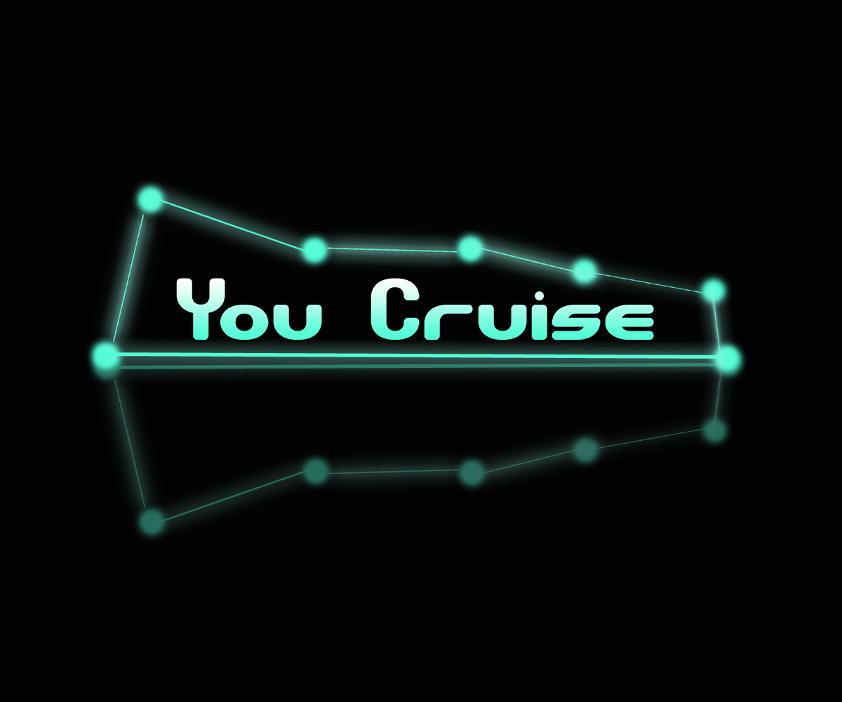 Logo Design by Matthew Fawcett for this project | Design #5672479