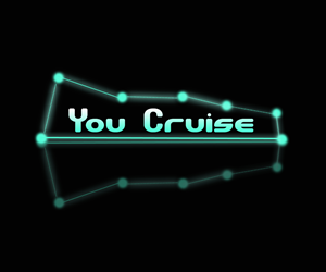 Logo Design by Matthew Fawcett