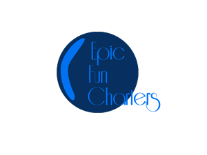 Logo Design by gauci.pierre