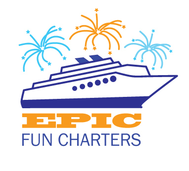 Logo Design by Brampton Gal for this project | Design #5674268